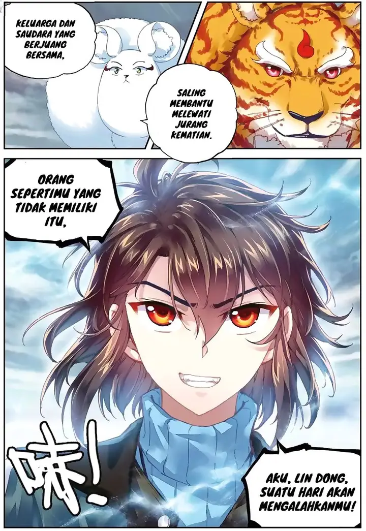 image-komik-wu-dong-qian-kun-chapter-72-5/24