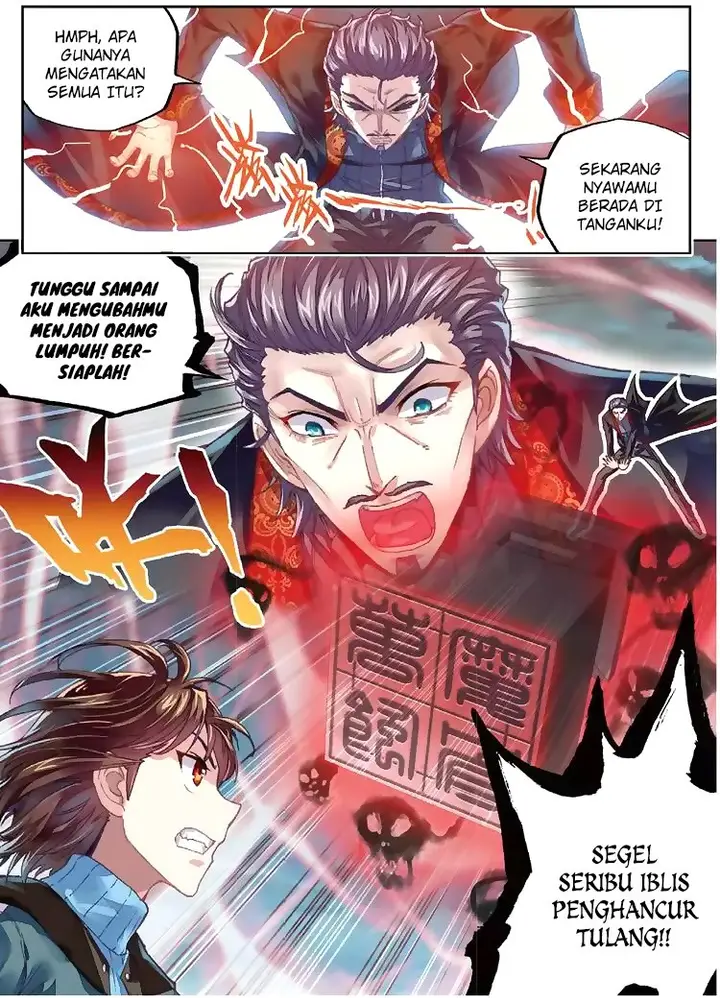 image-komik-wu-dong-qian-kun-chapter-72-6/24