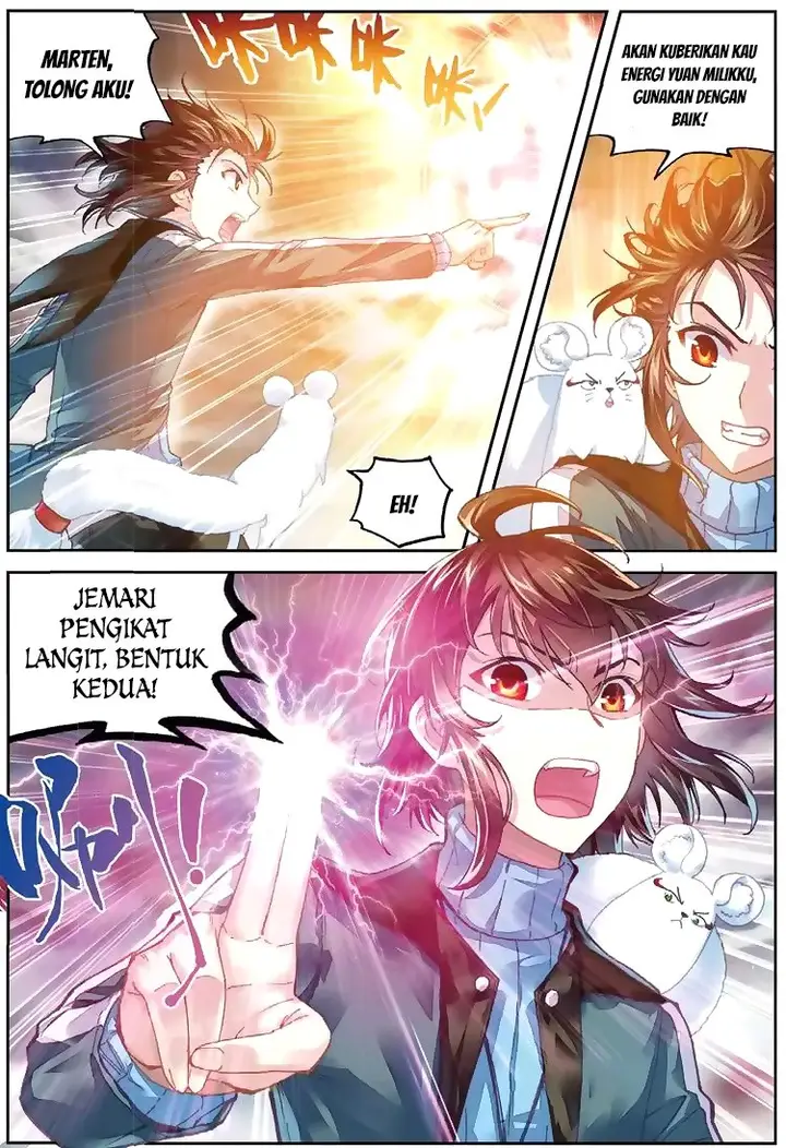 image-komik-wu-dong-qian-kun-chapter-72-9/24