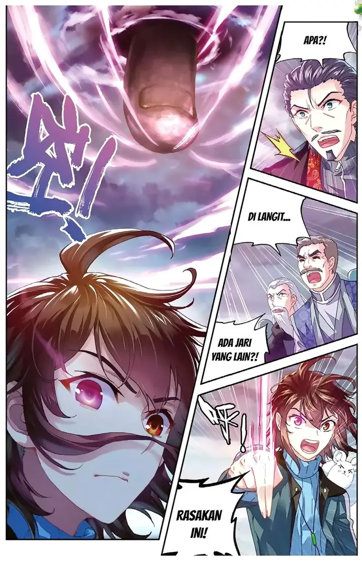 image-komik-wu-dong-qian-kun-chapter-72-10/24