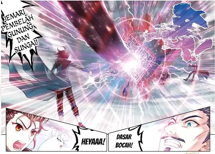 image-komik-wu-dong-qian-kun-chapter-72-11/24