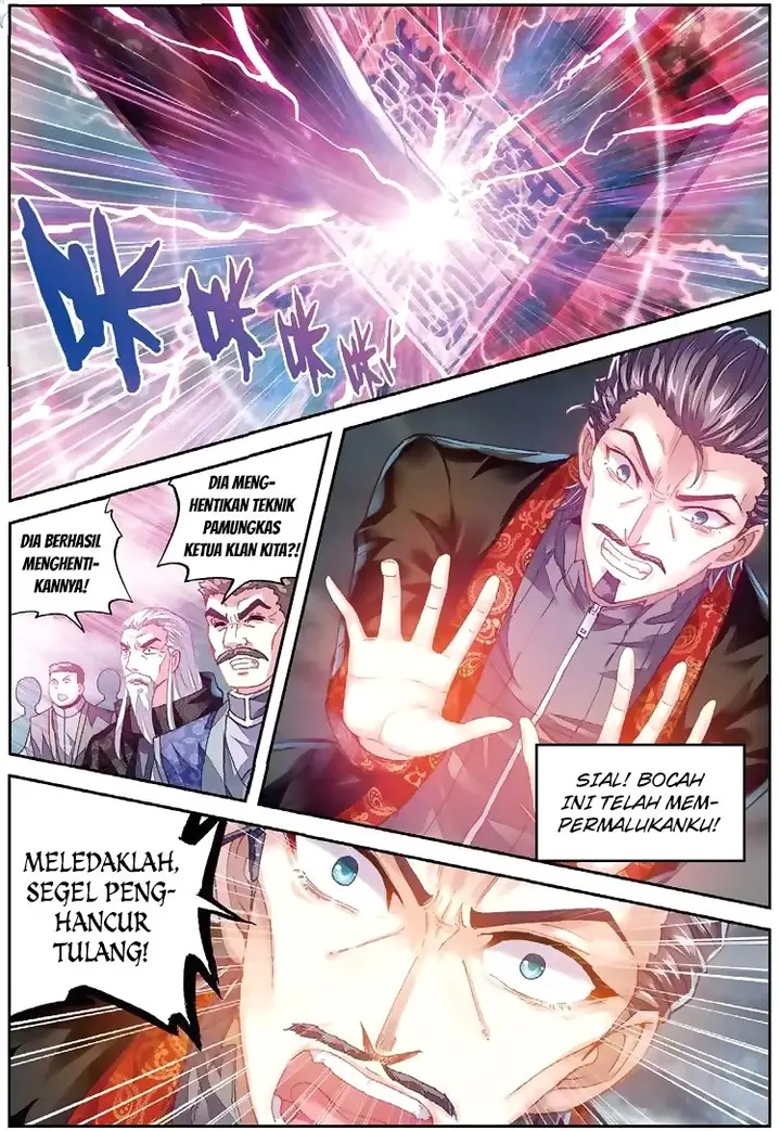 image-komik-wu-dong-qian-kun-chapter-72-12/24