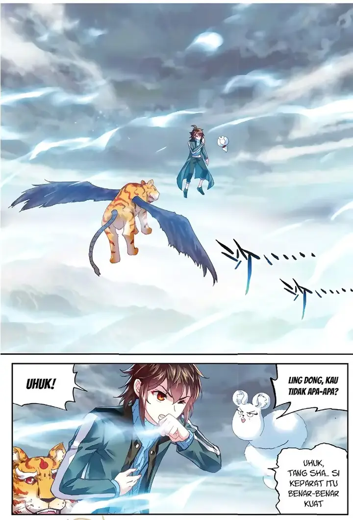 image-komik-wu-dong-qian-kun-chapter-72-14/24