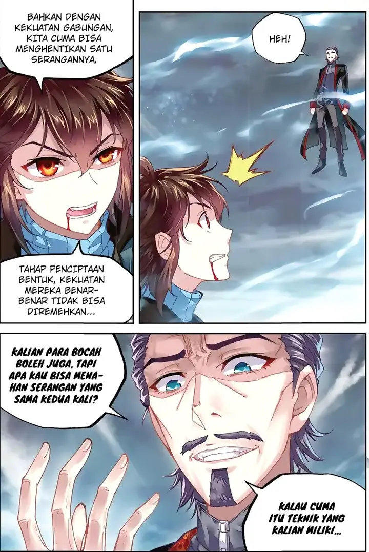 image-komik-wu-dong-qian-kun-chapter-72-15/24