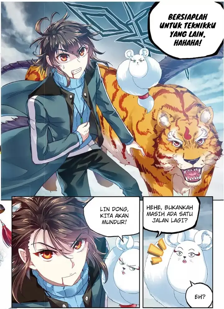 image-komik-wu-dong-qian-kun-chapter-72-16/24