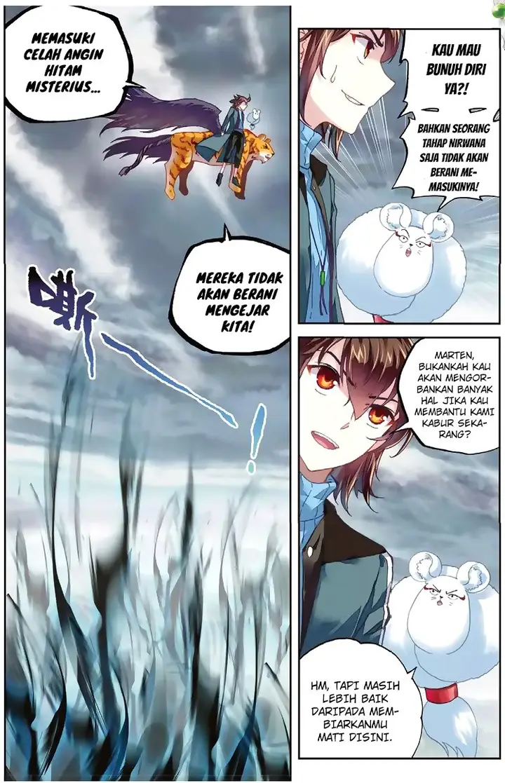 image-komik-wu-dong-qian-kun-chapter-72-17/24