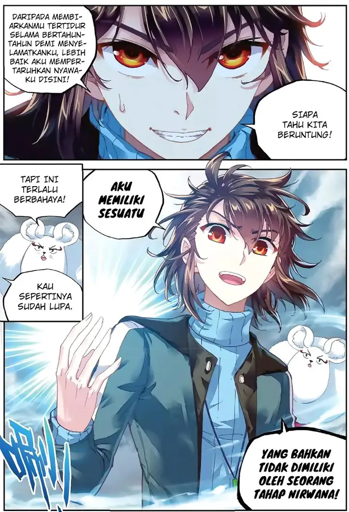 image-komik-wu-dong-qian-kun-chapter-72-18/24