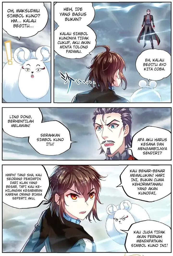 image-komik-wu-dong-qian-kun-chapter-72-19/24