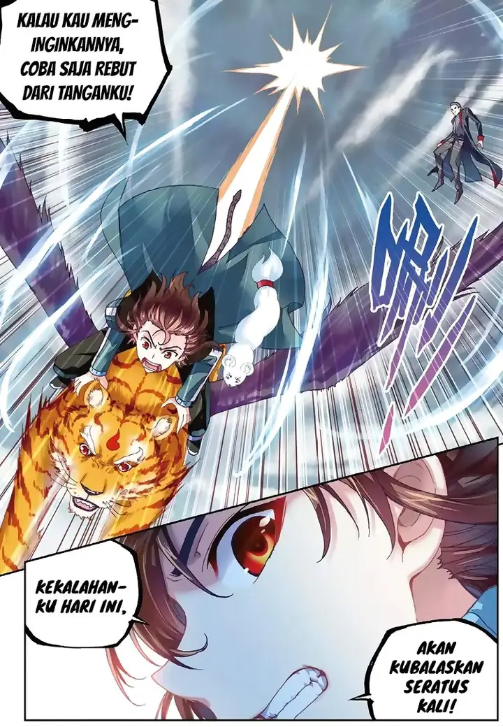 image-komik-wu-dong-qian-kun-chapter-72-20/24