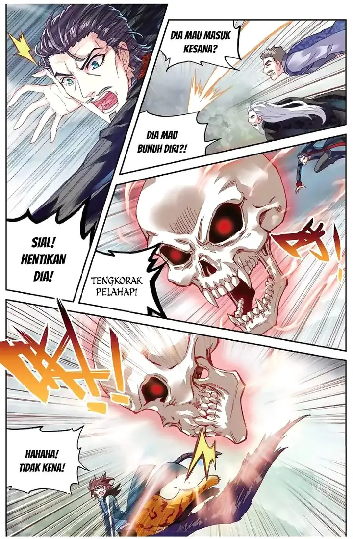 image-komik-wu-dong-qian-kun-chapter-72-21/24