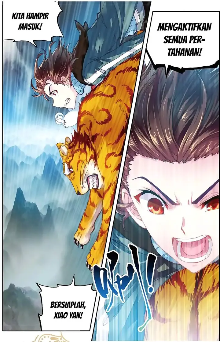 image-komik-wu-dong-qian-kun-chapter-72-22/24