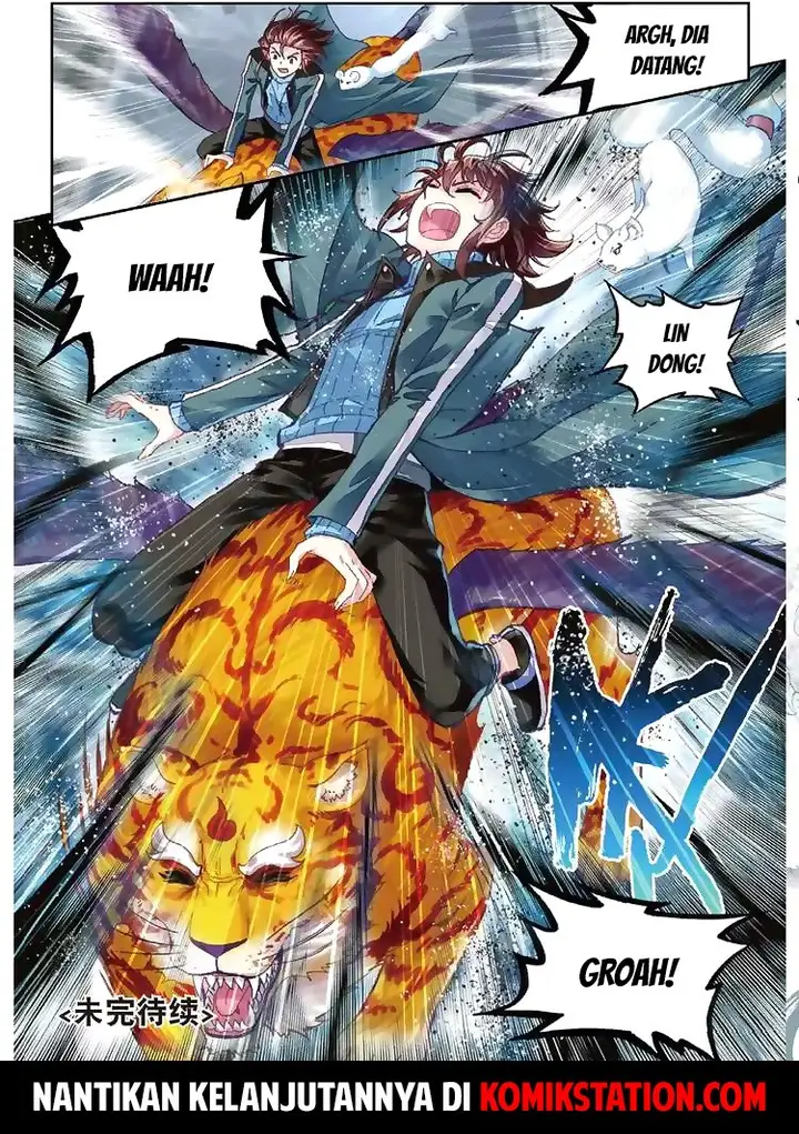 image-komik-wu-dong-qian-kun-chapter-72-23/24