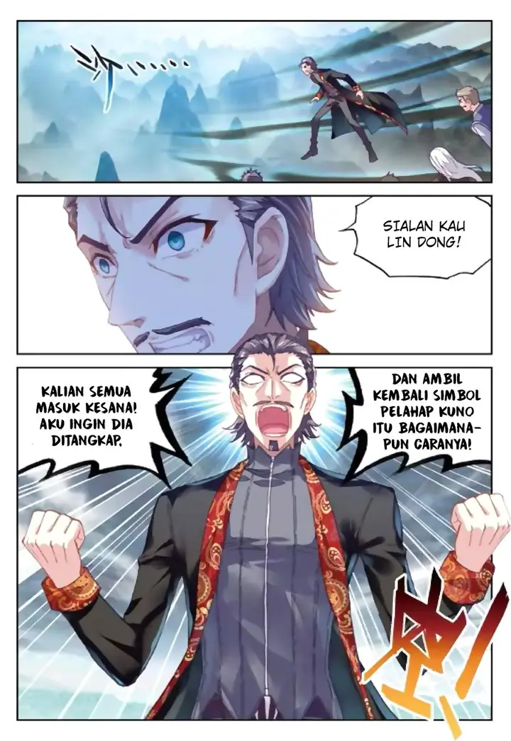 image-komik-wu-dong-qian-kun-chapter-73-2/25
