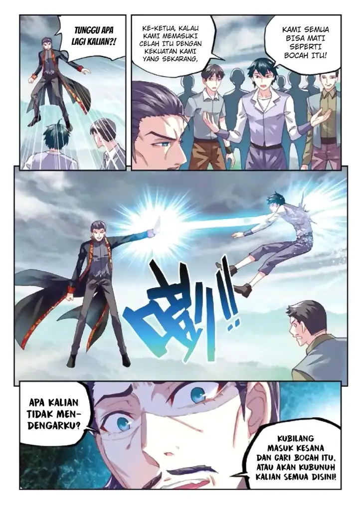 image-komik-wu-dong-qian-kun-chapter-73-3/25