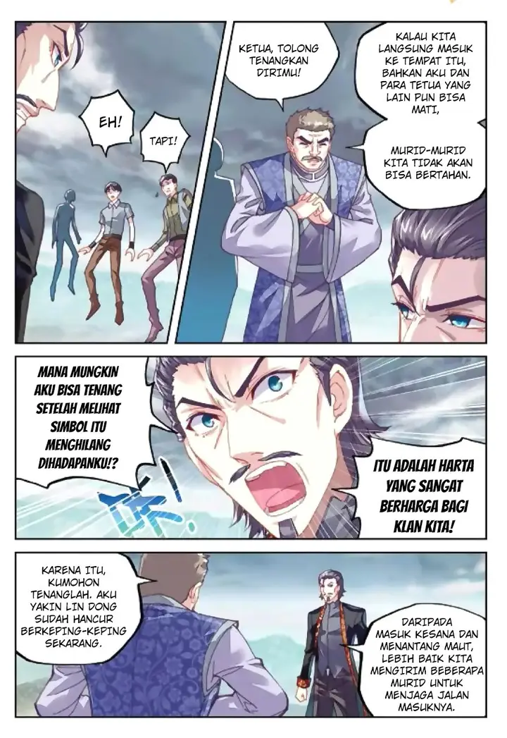 image-komik-wu-dong-qian-kun-chapter-73-4/25