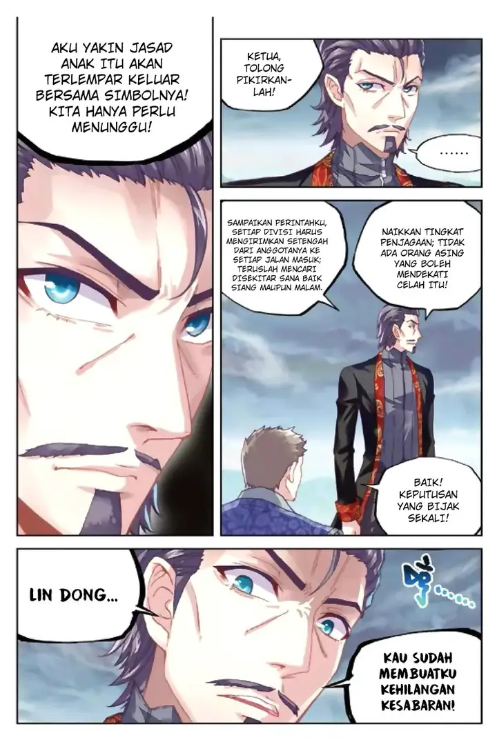 image-komik-wu-dong-qian-kun-chapter-73-5/25
