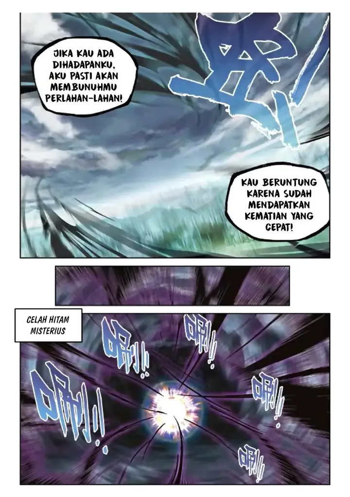 image-komik-wu-dong-qian-kun-chapter-73-6/25