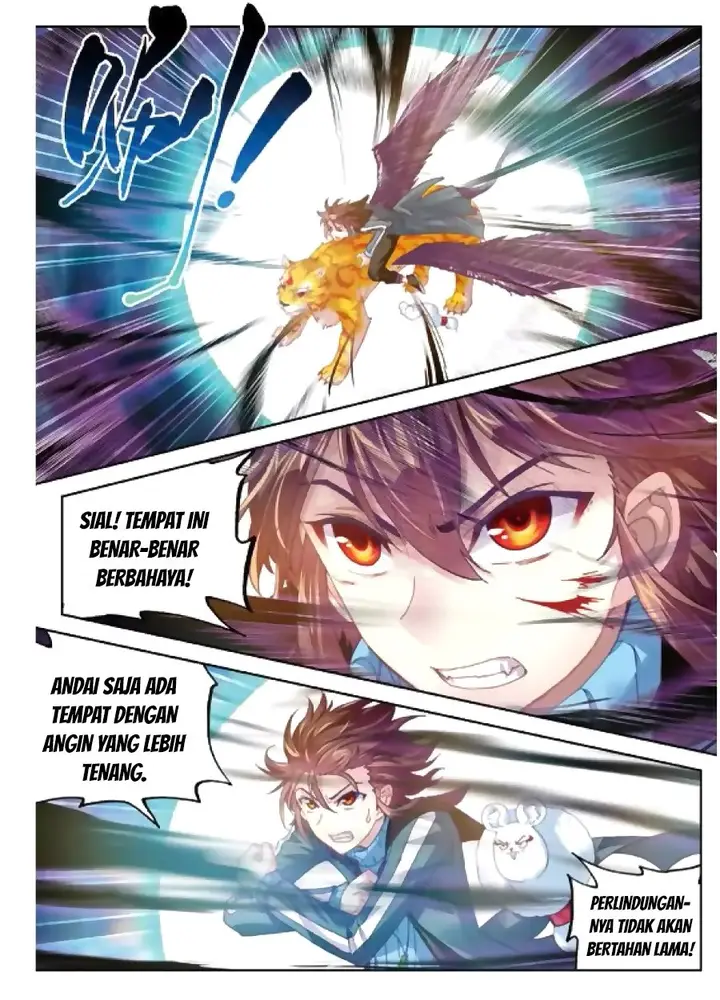 image-komik-wu-dong-qian-kun-chapter-73-7/25