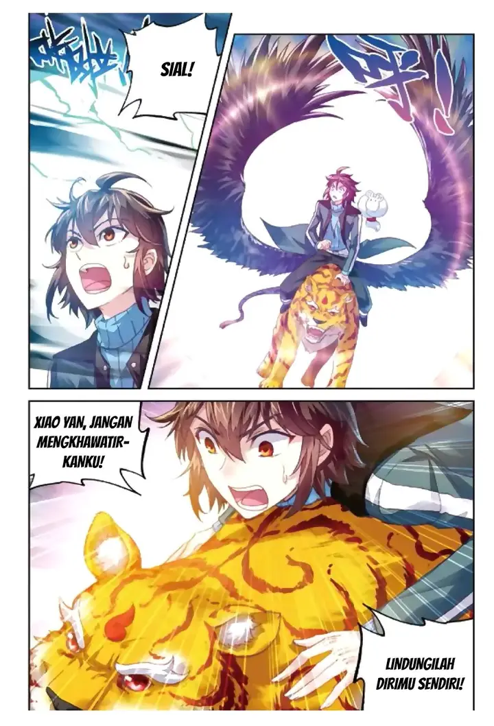 image-komik-wu-dong-qian-kun-chapter-73-8/25