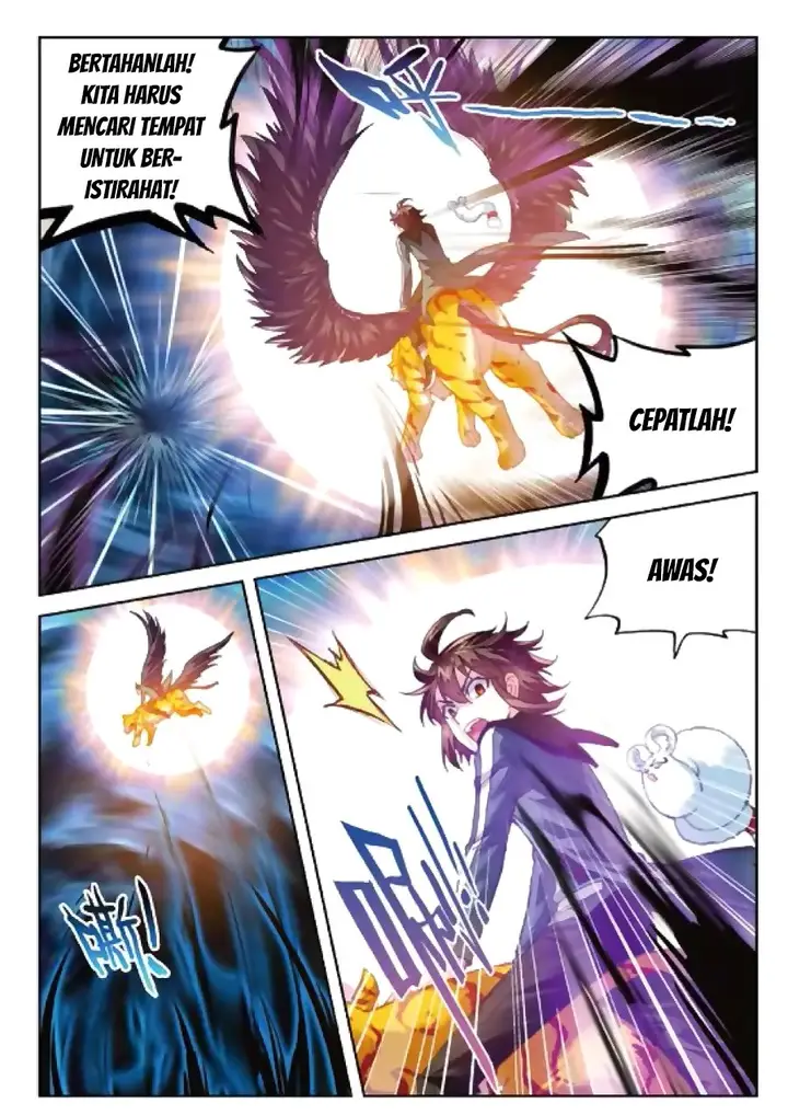 image-komik-wu-dong-qian-kun-chapter-73-9/25