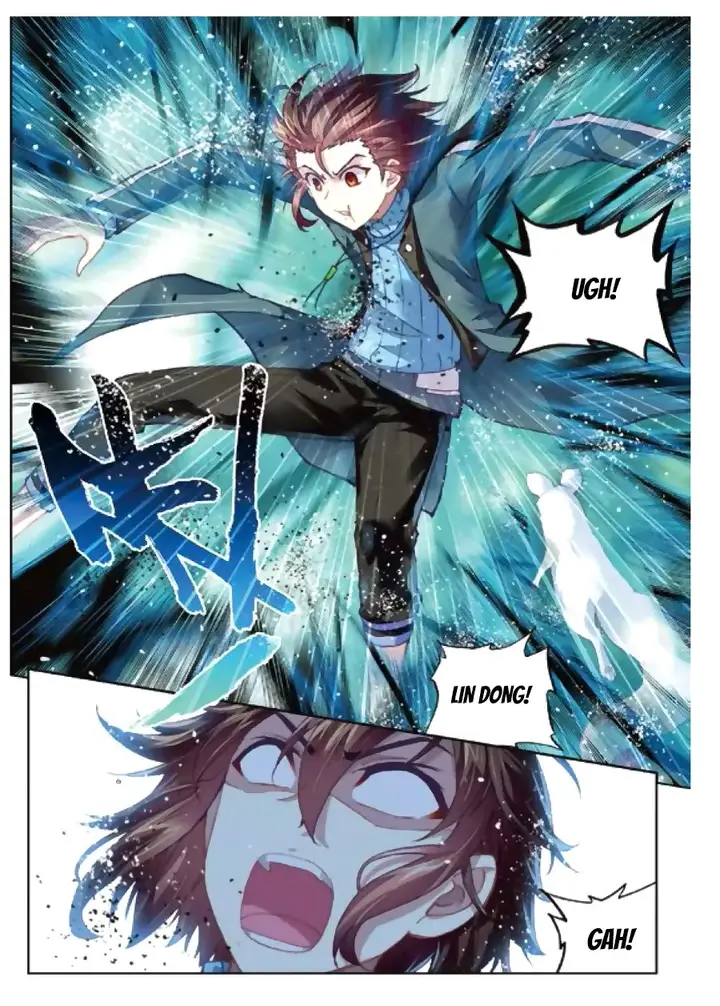 image-komik-wu-dong-qian-kun-chapter-73-12/25