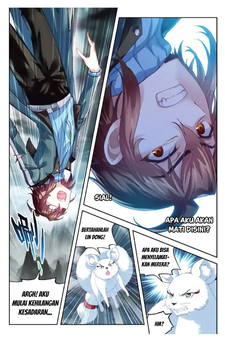 image-komik-wu-dong-qian-kun-chapter-73-13/25