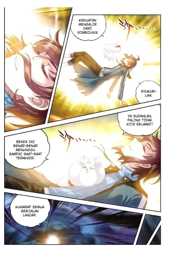 image-komik-wu-dong-qian-kun-chapter-73-15/25