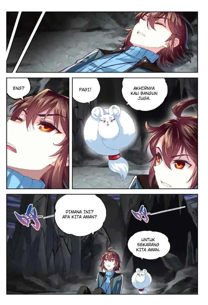 image-komik-wu-dong-qian-kun-chapter-73-16/25