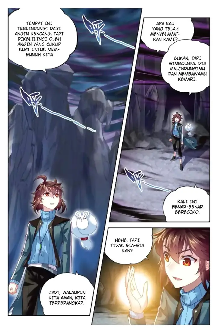 image-komik-wu-dong-qian-kun-chapter-73-17/25