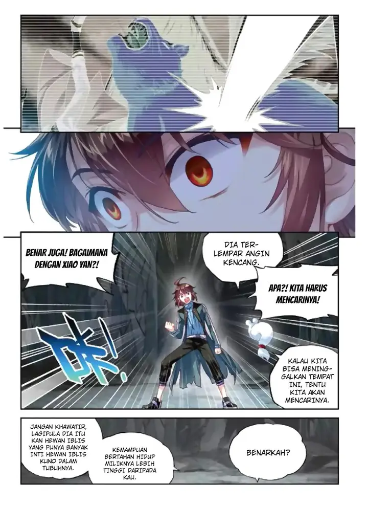 image-komik-wu-dong-qian-kun-chapter-73-18/25