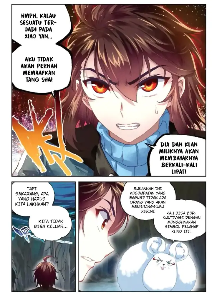 image-komik-wu-dong-qian-kun-chapter-73-19/25