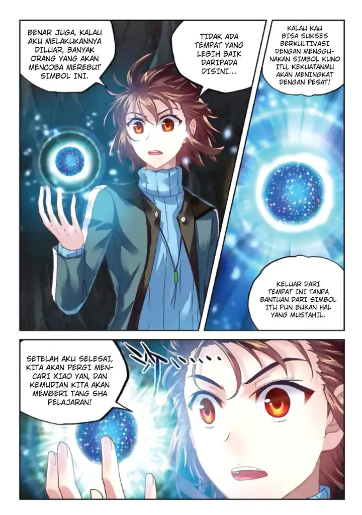 image-komik-wu-dong-qian-kun-chapter-73-20/25