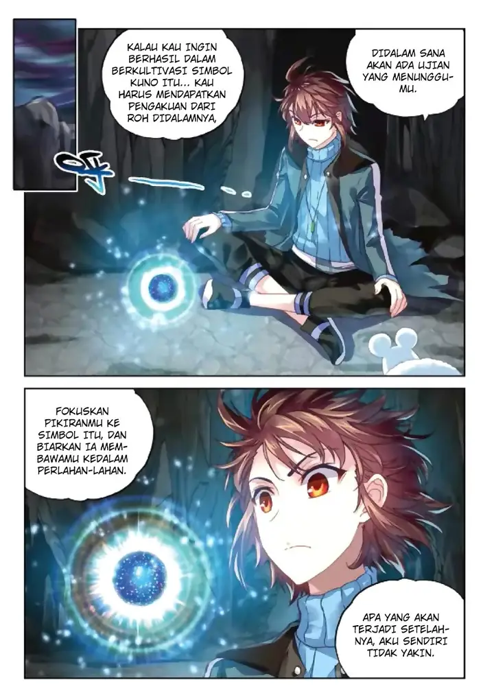 image-komik-wu-dong-qian-kun-chapter-73-21/25