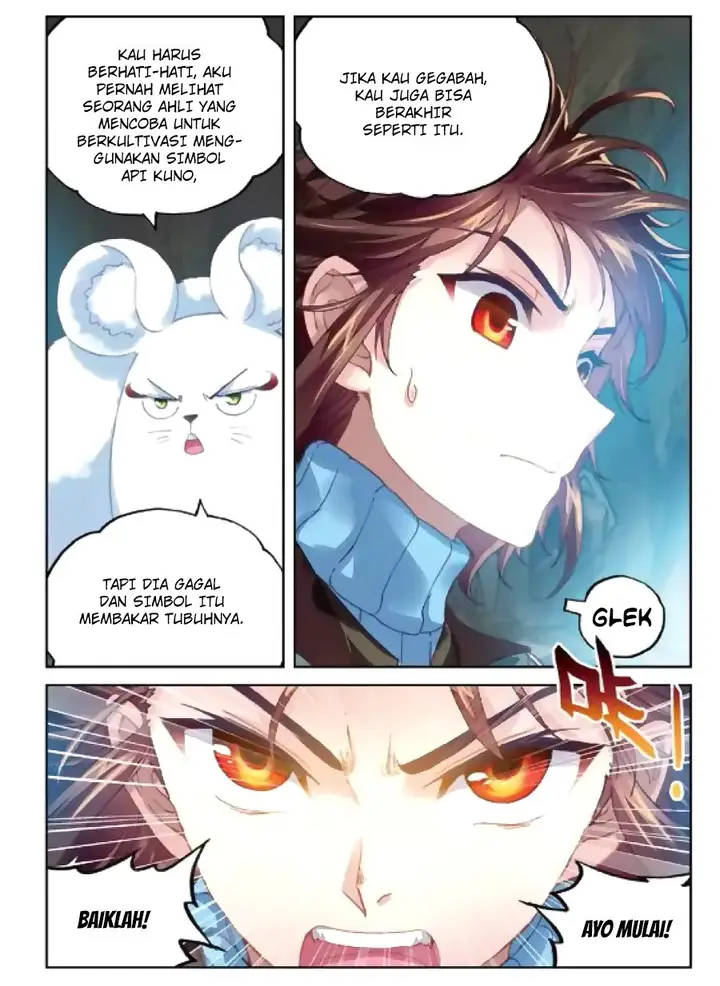 image-komik-wu-dong-qian-kun-chapter-73-22/25