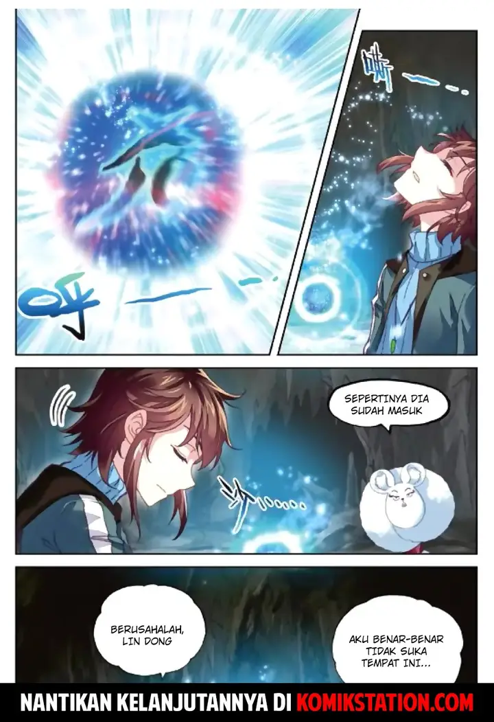 image-komik-wu-dong-qian-kun-chapter-73-24/25