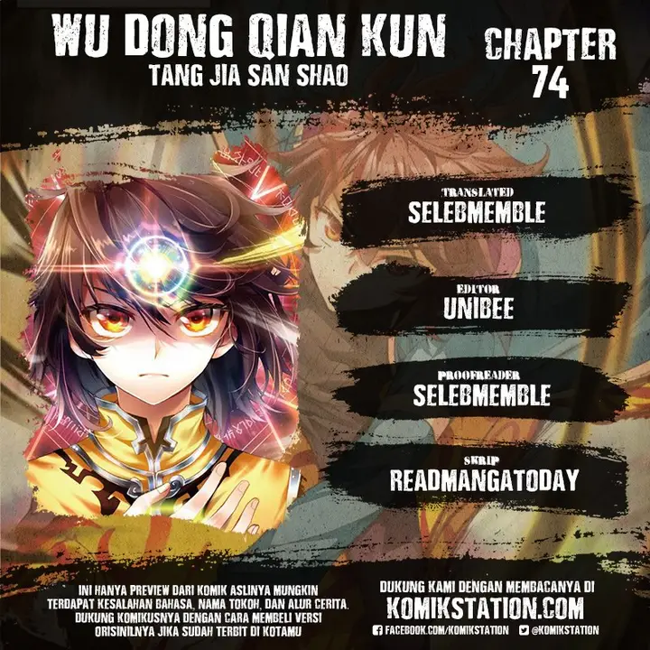 image-komik-wu-dong-qian-kun-chapter-74-0/25