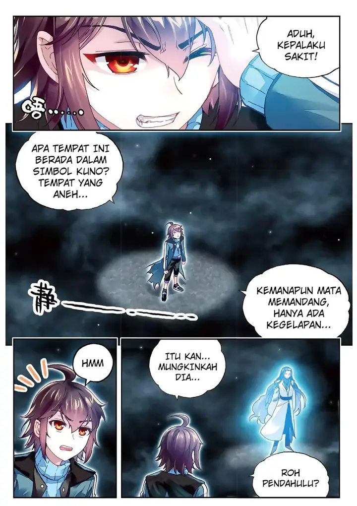 image-komik-wu-dong-qian-kun-chapter-74-2/25
