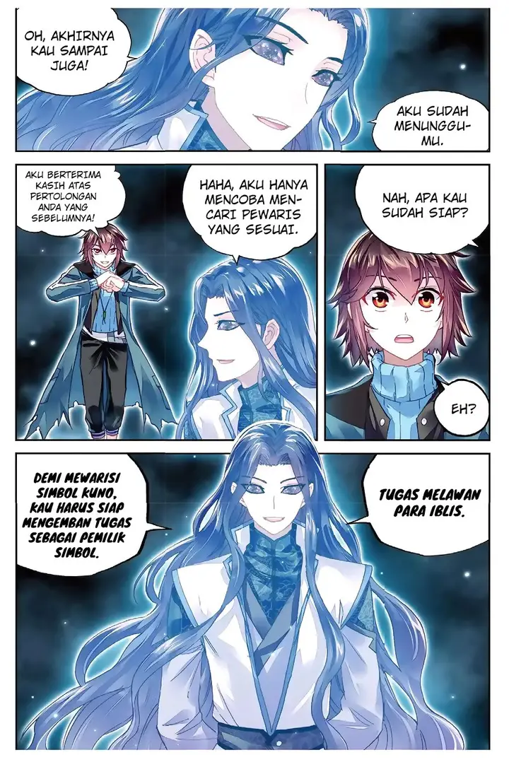 image-komik-wu-dong-qian-kun-chapter-74-3/25