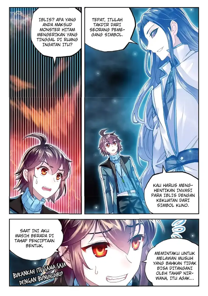 image-komik-wu-dong-qian-kun-chapter-74-4/25