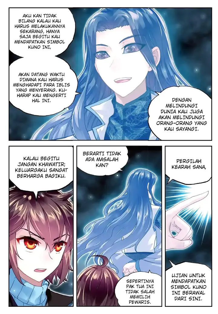 image-komik-wu-dong-qian-kun-chapter-74-5/25