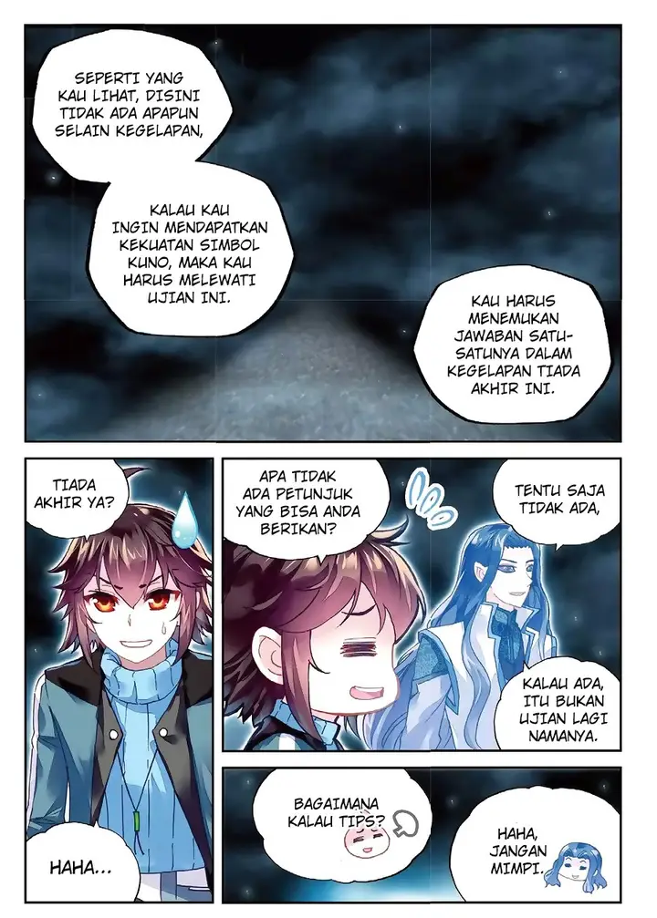 image-komik-wu-dong-qian-kun-chapter-74-6/25