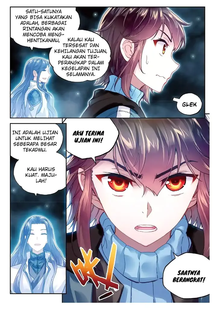 image-komik-wu-dong-qian-kun-chapter-74-7/25