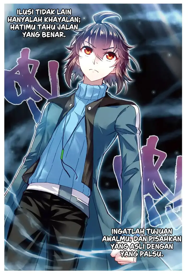 image-komik-wu-dong-qian-kun-chapter-74-8/25