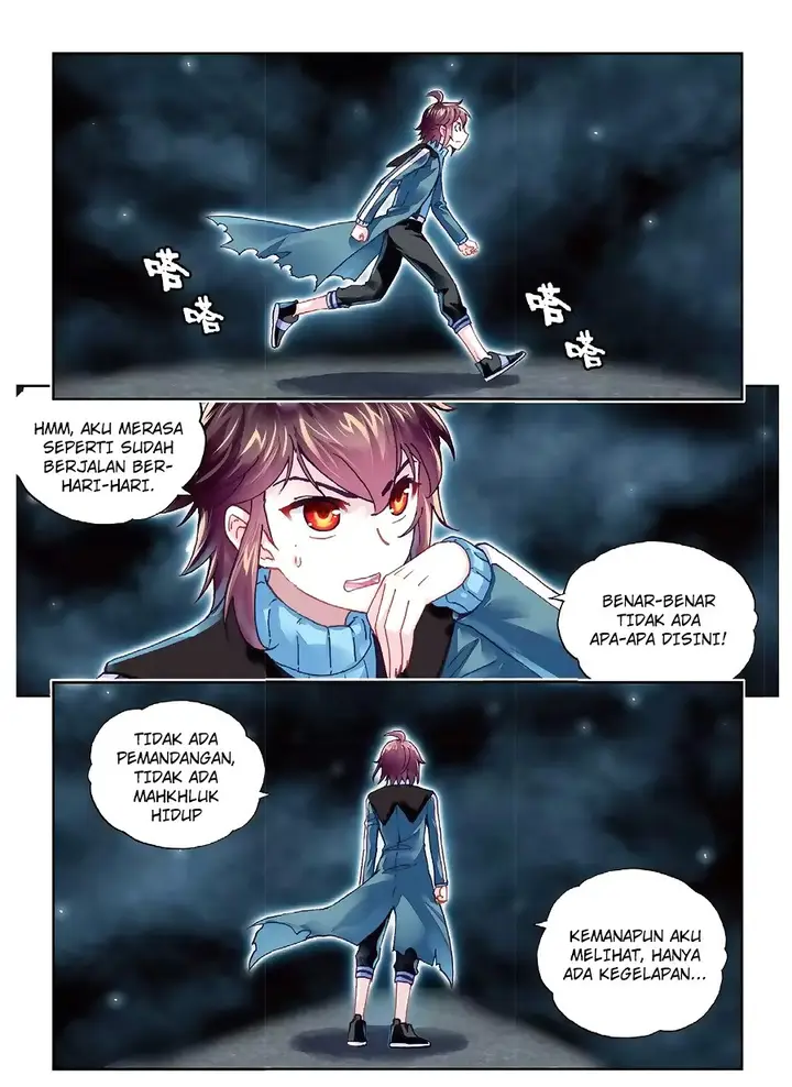 image-komik-wu-dong-qian-kun-chapter-74-9/25
