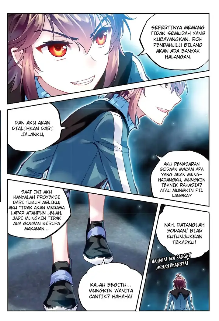 image-komik-wu-dong-qian-kun-chapter-74-10/25