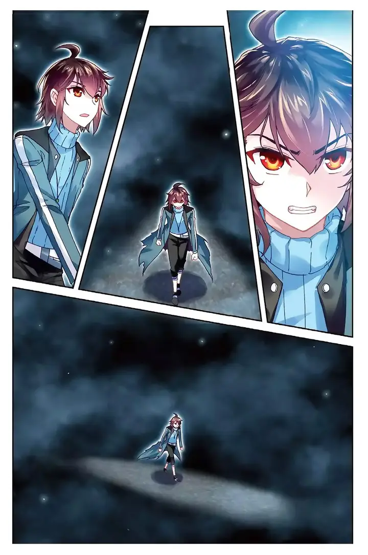 image-komik-wu-dong-qian-kun-chapter-74-11/25