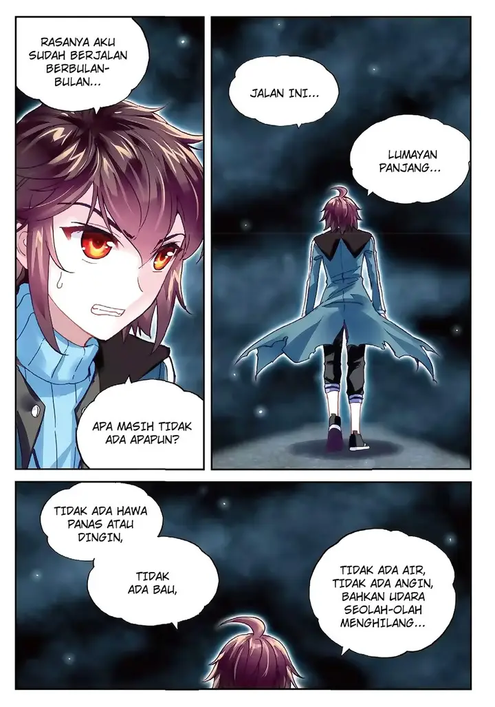 image-komik-wu-dong-qian-kun-chapter-74-12/25