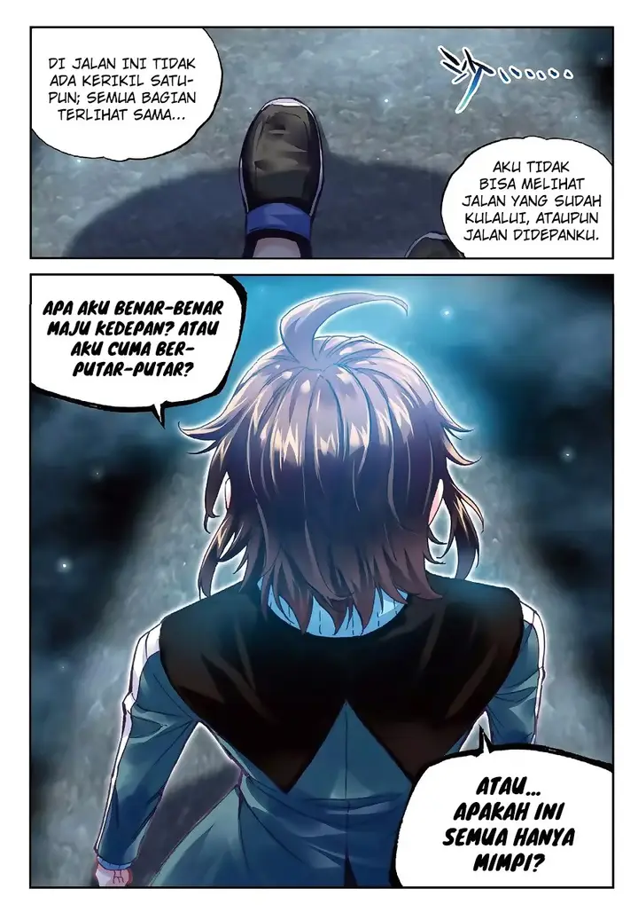 image-komik-wu-dong-qian-kun-chapter-74-13/25
