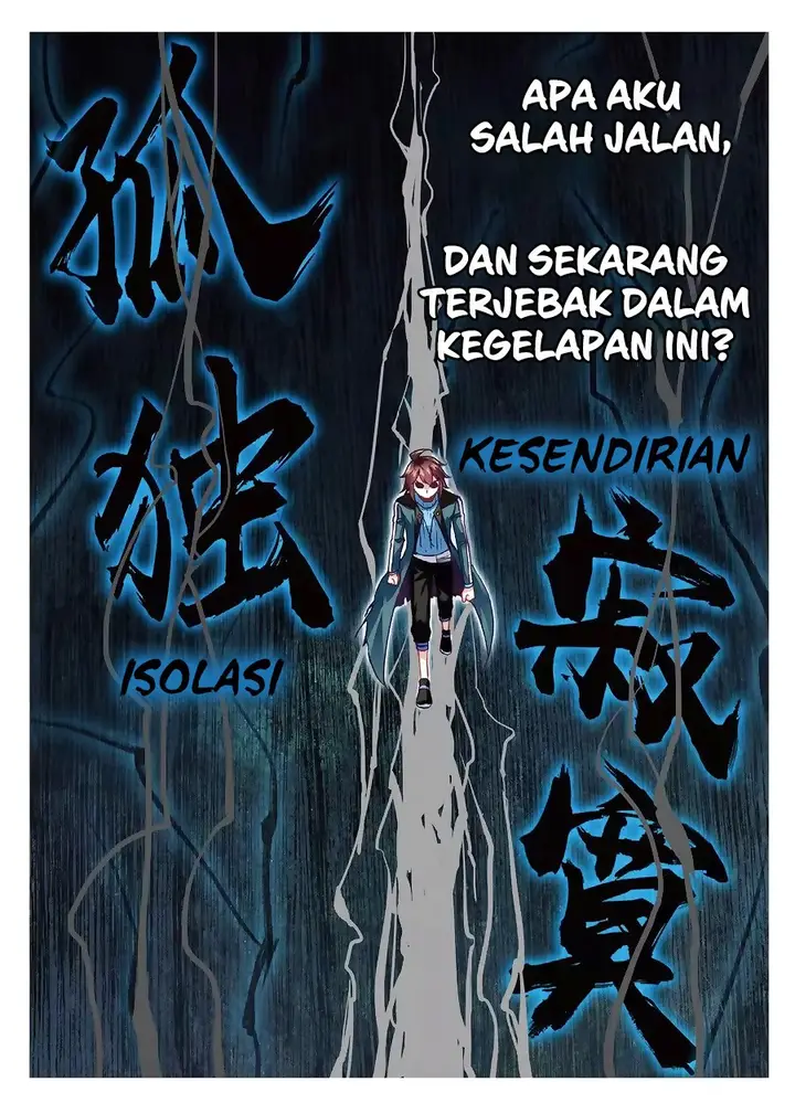 image-komik-wu-dong-qian-kun-chapter-74-14/25