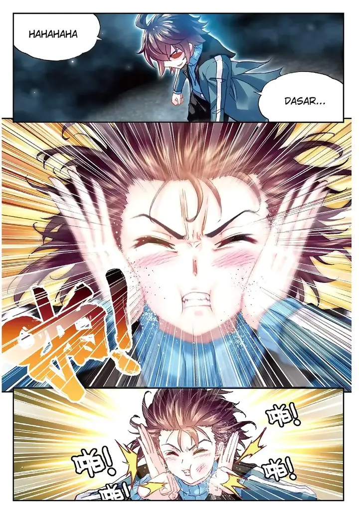 image-komik-wu-dong-qian-kun-chapter-74-15/25